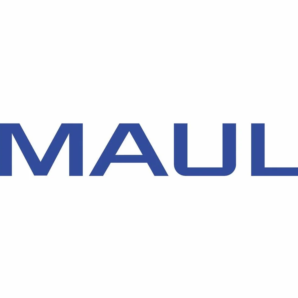 Solar-Briefwaage MAULtronic S,