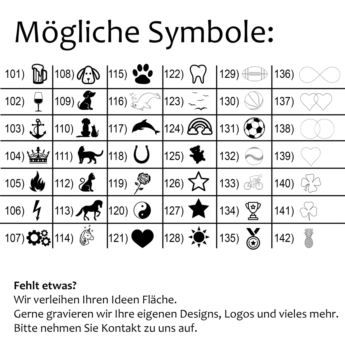 Lamy Kugelschreiber logo matt Modell 205, Schwarz - inkl. Gravur (Lasergravur), Geschenkverpackung und Mine M16 M Mittel Schwarz