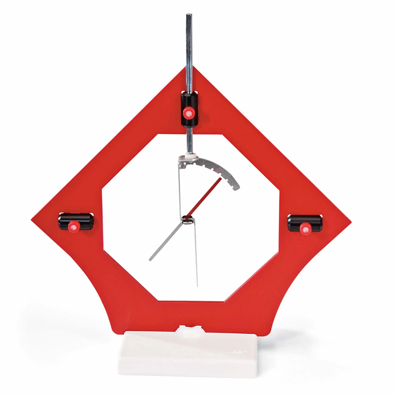 3B Scientific U8557120 Elektroskop S