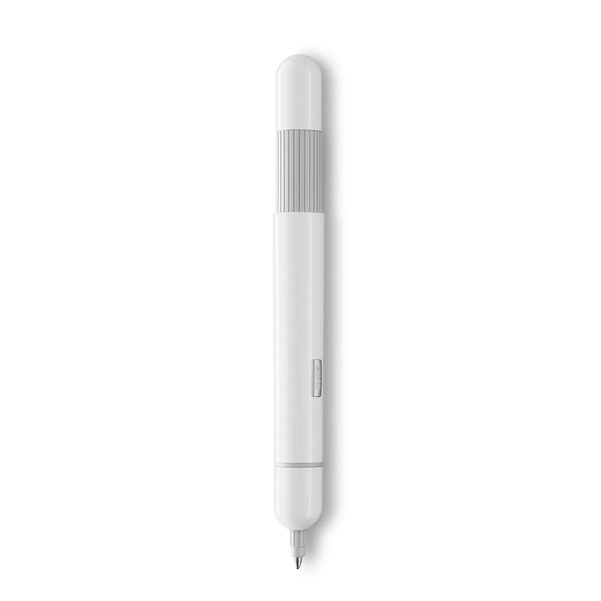LAMY Pico Pocket Ballpoint Pen (L288WE) by Lamy