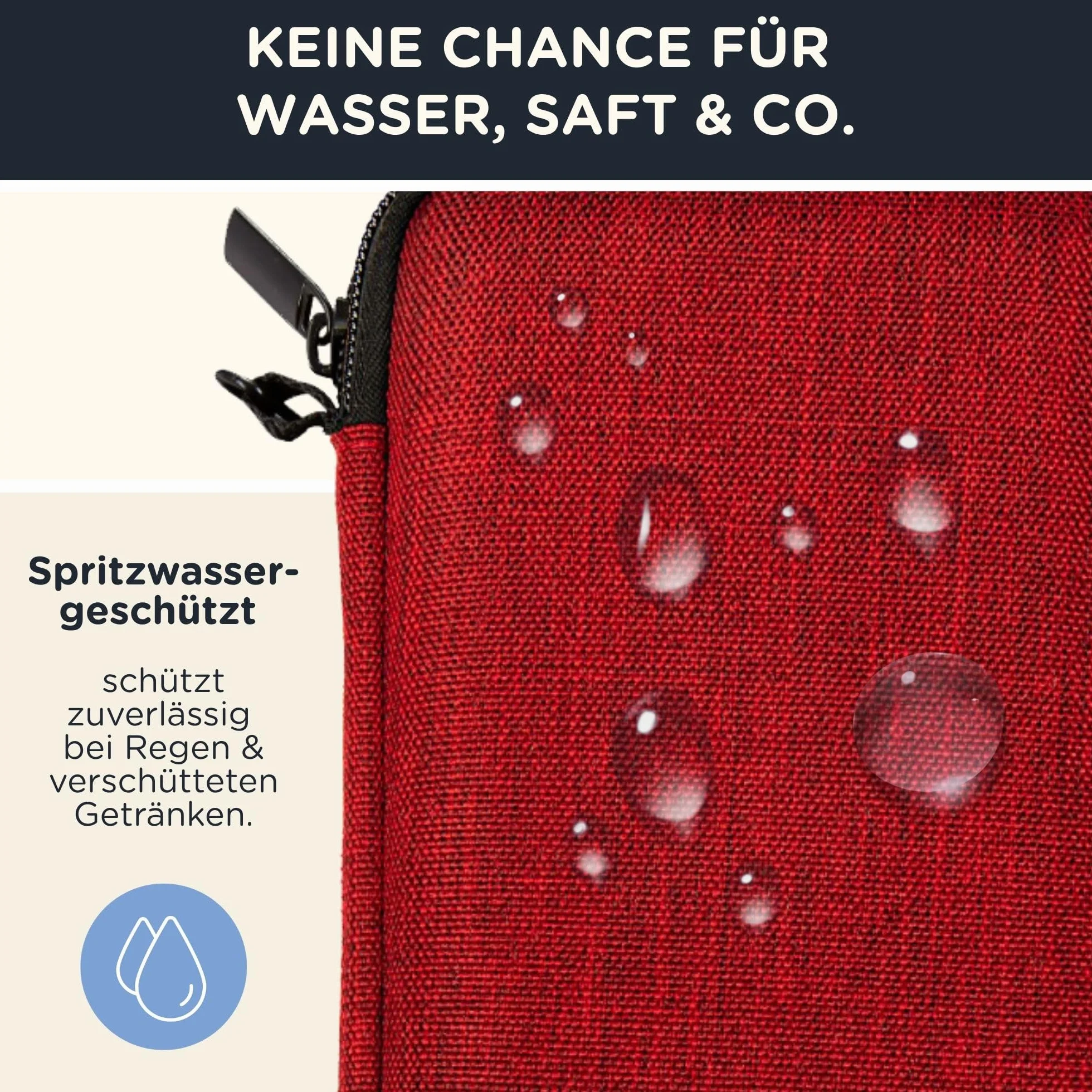 TI-Nspire CX II-T CAS inkl. WYNGS Schutztasche Schwarz - Grafikrechner - Basic Set