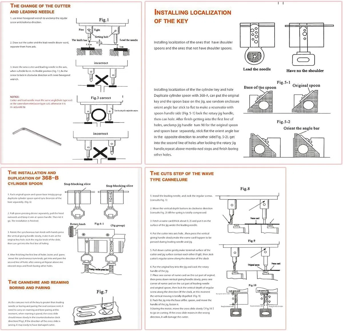 Duplikatschlüsselkopiermaschine, vertikale Schlüsselkopiermaschine, automatische Schlüsselkopiermaschine für die Schlüsselherstellung, für Tür- und Autoschlossschlüssel, 220 V