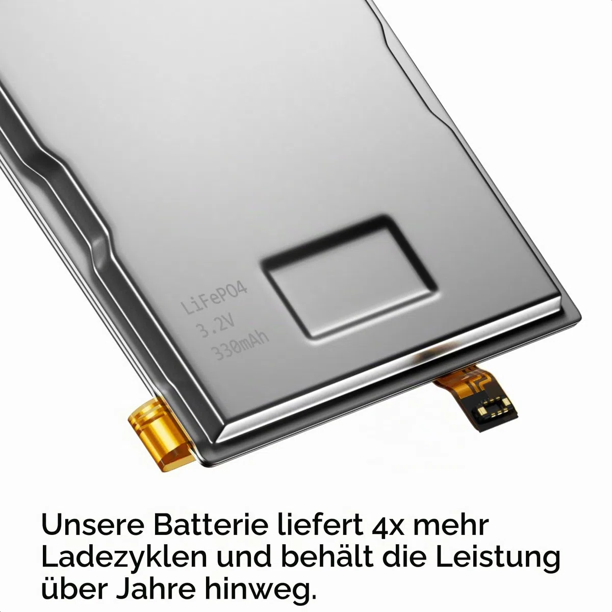 Trezor Safe 7 – Krypto-Hardware-Wallet mit Bluetooth, Farb-Touchscreen, Transparentem Secure Element, Quantum-Ready (Obsidian Green)
