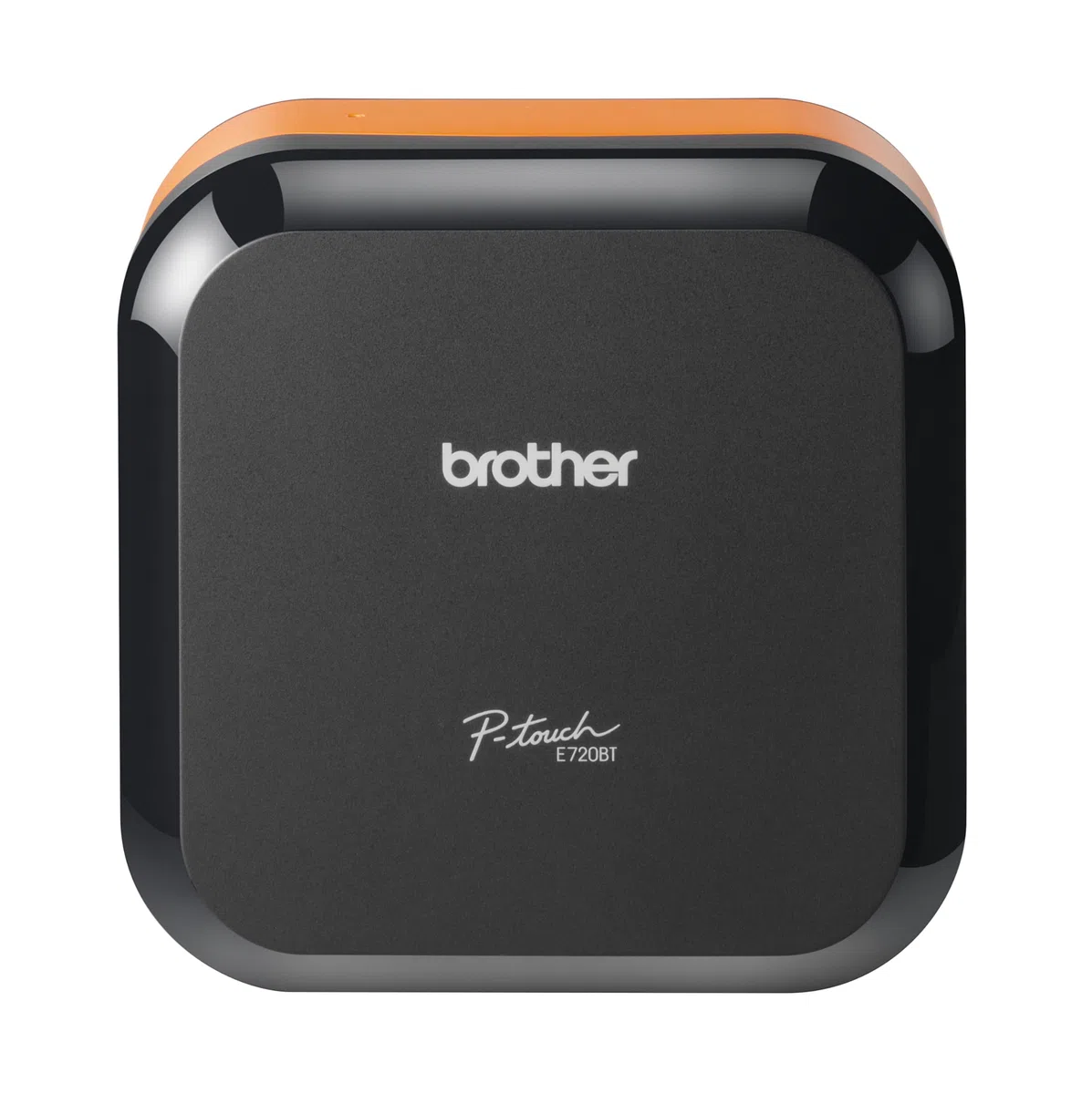 Brother P-Touch Cube Pro PT-E720BT Beschriftungsgerät, 24 mm | Industriell, Elektro- und Netzwerkinstallation, Pro Label Tool App kostenlos