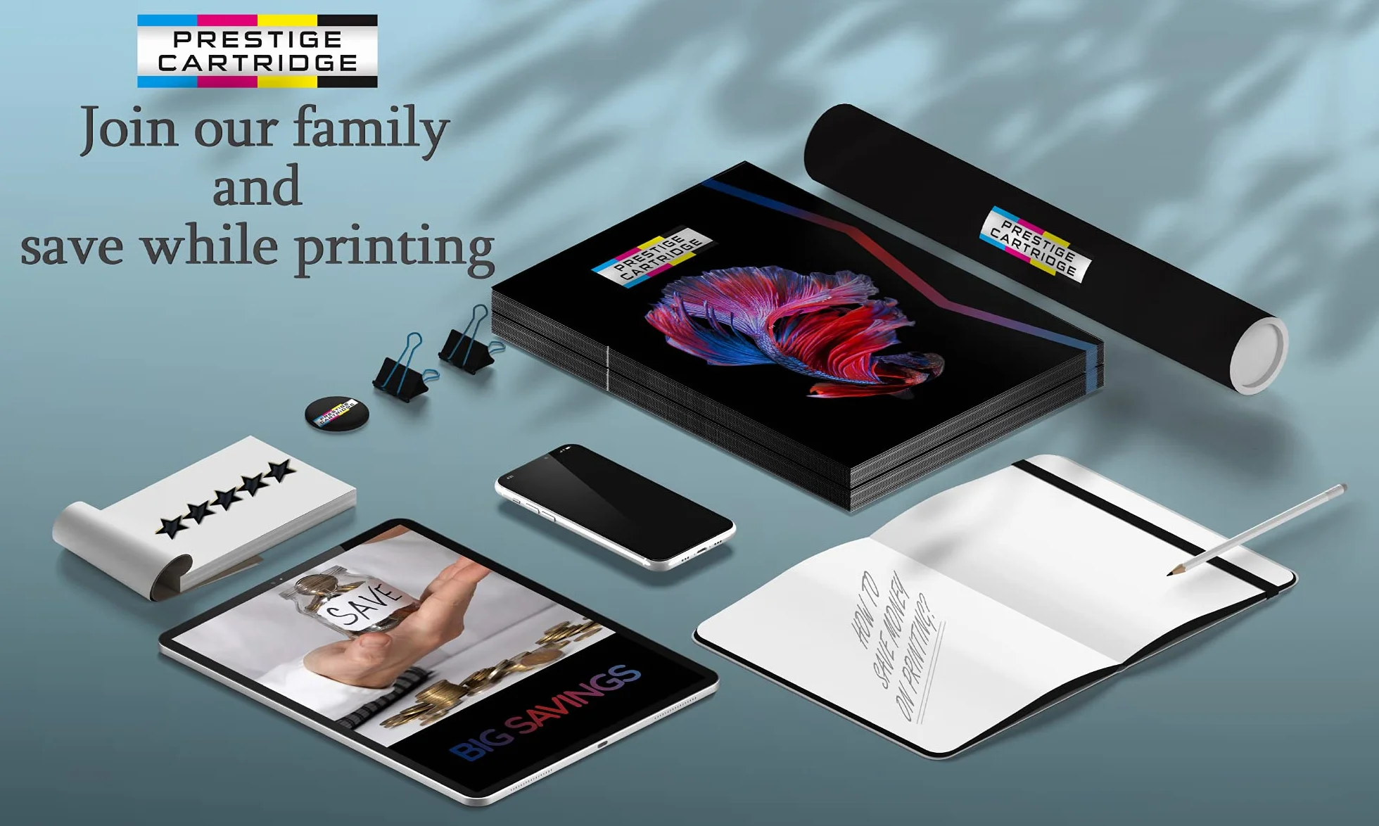 50 Rollen DK-22205 62mm x 30.48m Endlos-Etiketten kompatibel für Brother P-Touch QL-500 QL-550 QL-560 QL-570 QL-580N QL-700 QL-720NW QL-800 QL-810W QL-820NWB QL-1050 QL-1060N QL-1100 QL-1110NWB