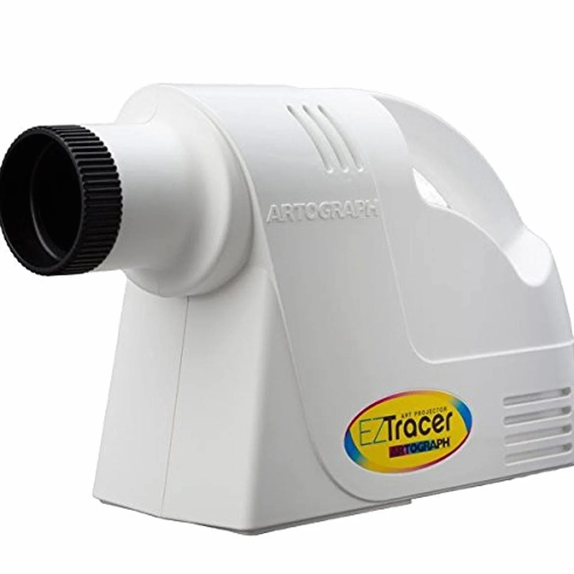 Artograph 225-552 EZ Tracer Projektor, zum Projizieren von Abbildungen von 10,2 x 10,2 cm