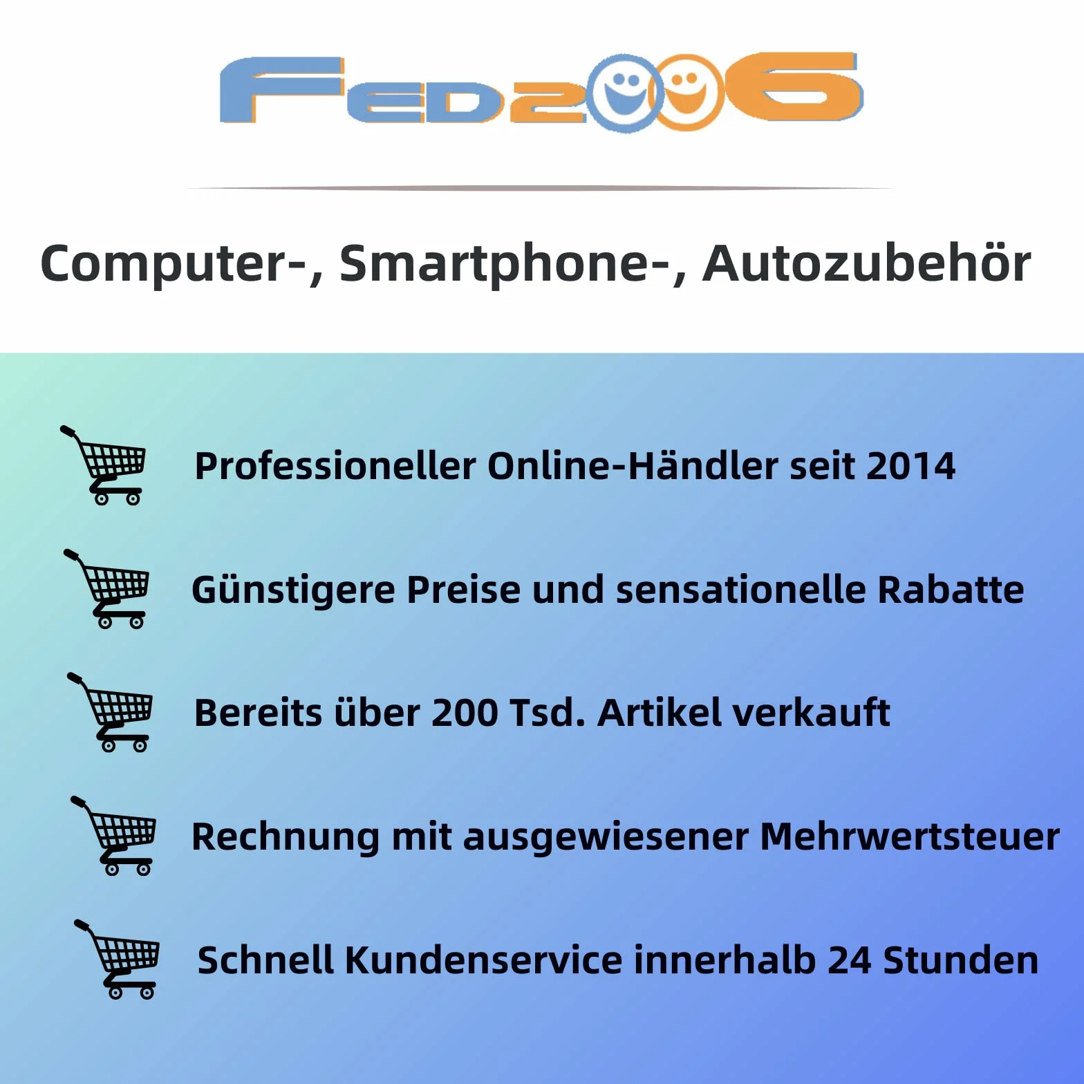 B86C Mini USB Staubsauger – Tastatursauger für Laptop & PC, Handstaubsauger mit Integrierter LED-Leuchte, Ideal für Innenraum-Reinigung, Nicht für Starke Saugkraft geeignet