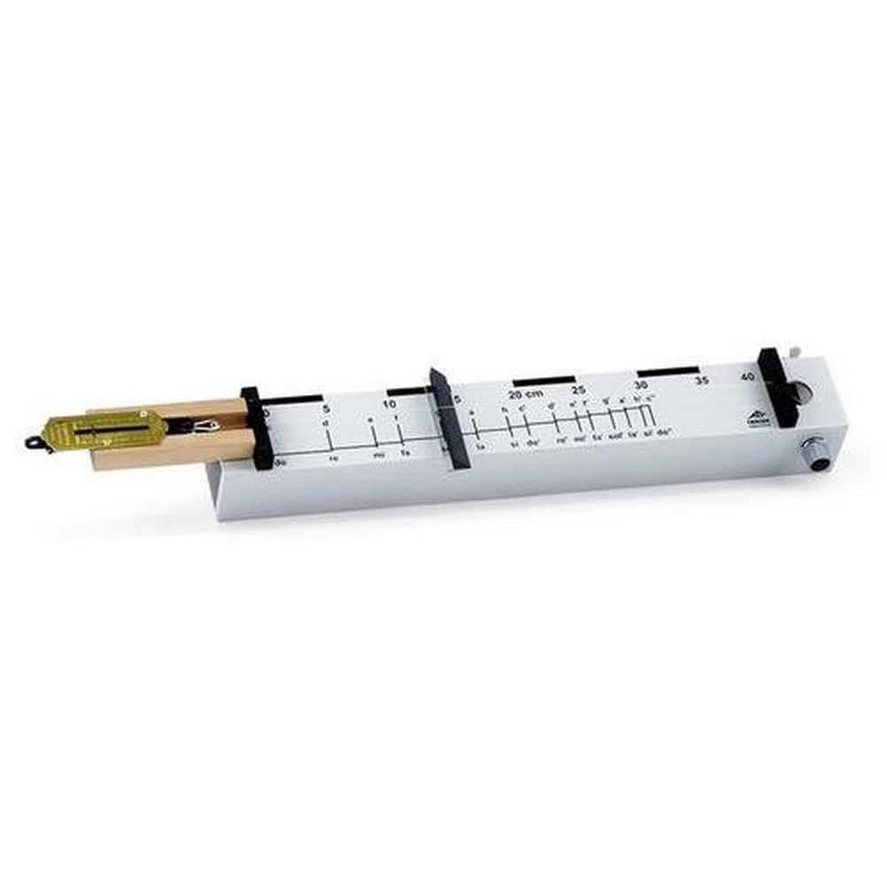 3B Scientific U8431216 Monochord