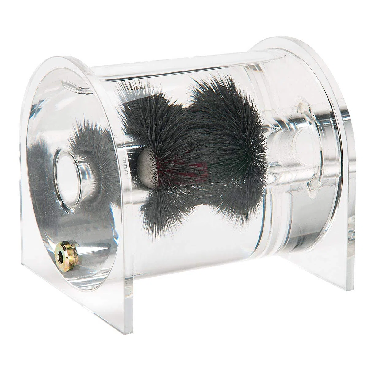 3B Scientific U8491925 Magnetfeldliniengerät, dreidimensional